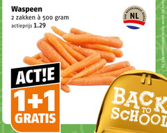 klik op dit plaatje voor een vergroting en voor vergelijkbare aanbiedingen gerelateerd aan
1 2 500 waspeen zakken actieprijs nederlandse nl bodem combinatie back school 1 2 500 waspeen zakken actieprijs nederlandse nl bodem combinatie back school