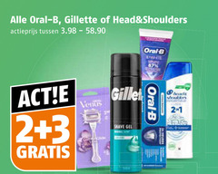 klik op dit plaatje voor een vergroting en voor vergelijkbare aanbiedingen gerelateerd aan
2 3 oral b gillette head shoulders actieprijs venus gilet shave gel heads 2 3 oral b gillette head shoulders actieprijs venus gilet shave gel heads