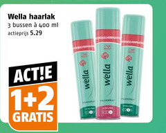 klik op dit plaatje voor een vergroting en voor vergelijkbare aanbiedingen gerelateerd aan
1 2 3 400 wella haarlak bussen ml actieprijs 1 2 3 400 wella haarlak bussen ml actieprijs