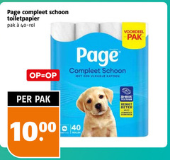 klik op dit plaatje voor een vergroting en voor vergelijkbare aanbiedingen gerelateerd aan
page toiletpapier 40 schoon pak rol vleugje katoen voordeel 100 rollen 3d wave textuur reinigt beter gebruiken page toiletpapier 40 schoon pak rol vleugje katoen voordeel 100 rollen 3d wave textuur reinigt beter gebruiken