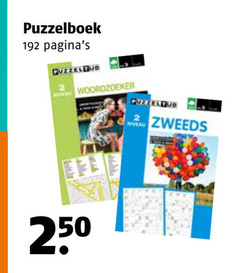 klik op dit plaatje voor een vergroting en voor vergelijkbare aanbiedingen gerelateerd aan
2 250 puzzelboek niveau woordzoeker zweeds 2 250 puzzelboek niveau woordzoeker zweeds