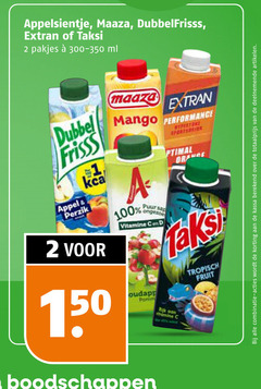 klik op dit plaatje voor een vergroting en voor vergelijkbare aanbiedingen gerelateerd aan
1 2 100 150 appelsientje maaza dubbelfrisss extran taksi ml dubbel frisss kca appel perzik mango puur sap ongezouten vitamine rijk tropisch fruit combinatie kassa berekend artikelen 1 2 100 150 appelsientje maaza dubbelfrisss extran taksi ml dubbel frisss kca appel perzik mango puur sap ongezouten vitamine rijk tropisch fruit combinatie kassa berekend artikelen