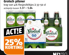 klik op dit plaatje voor een vergroting en voor vergelijkbare aanbiedingen gerelateerd aan
grolsch blikjes bier 25 pilsner tray 4 6 actieprijs bied 0.0 nix18 grolsch blikjes bier 25 pilsner tray 4 6 actieprijs bied 0.0 nix18