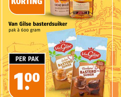klik op dit plaatje voor een vergroting en voor vergelijkbare aanbiedingen gerelateerd aan
100 600 creme brulee gilse basterdsuiker pak lichte basterd suiker donkere 100 600 creme brulee gilse basterdsuiker pak lichte basterd suiker donkere
