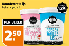 klik op dit plaatje voor een vergroting en voor vergelijkbare aanbiedingen gerelateerd aan
2 50 500 noordertrots ijs beker ml noorder trots schep strawberry boeren cheesecake vanille 2 50 500 noordertrots ijs beker ml noorder trots schep strawberry boeren cheesecake vanille