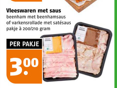 klik op dit plaatje voor een vergroting en voor vergelijkbare aanbiedingen gerelateerd aan
300 vleeswaren saus beenham varkensrollade pakje 200 210 300 vleeswaren saus beenham varkensrollade pakje 200 210