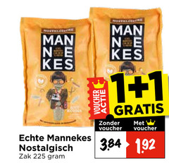 klik op dit plaatje voor een vergroting en voor vergelijkbare aanbiedingen gerelateerd aan
1 225 384 man nostalgisch zak voucher 1 225 384 man nostalgisch zak voucher