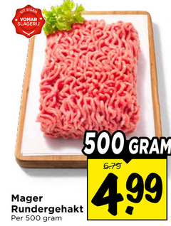 klik op dit plaatje voor een vergroting en voor vergelijkbare aanbiedingen gerelateerd aan
500 slagerij rundergehakt 500 slagerij rundergehakt