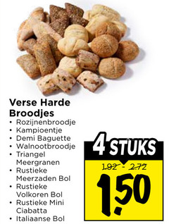 klik op dit plaatje voor een vergroting en voor vergelijkbare aanbiedingen gerelateerd aan
4 150 verse harde broodjes kampioentje demi baguette triangel meergranen rustieke meerzaden bol volkoren mini ciabatta italiaanse stuks 4 150 verse harde broodjes kampioentje demi baguette triangel meergranen rustieke meerzaden bol volkoren mini ciabatta italiaanse stuks