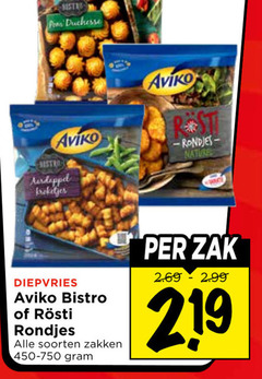 klik op dit plaatje voor een vergroting en voor vergelijkbare aanbiedingen gerelateerd aan
219 duchesse aviko aardappel kroketjes diepvries bistro rondjes soorten zakken nature zak 219 duchesse aviko aardappel kroketjes diepvries bistro rondjes soorten zakken nature zak
