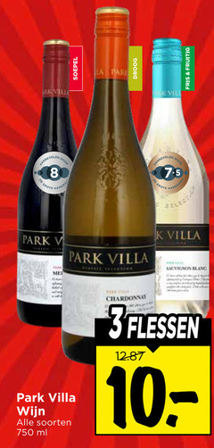 klik op dit plaatje voor een vergroting en voor vergelijkbare aanbiedingen gerelateerd aan
3 8 750 hamers soepel la droog hamersma park villa blanc wijn soorten ml chardonnay flessen fris fruitig 3 8 750 hamers soepel la droog hamersma park villa blanc wijn soorten ml chardonnay flessen fris fruitig
