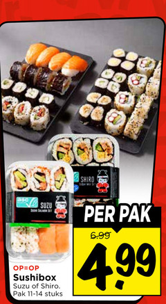 klik op dit plaatje voor een vergroting en voor vergelijkbare aanbiedingen gerelateerd aan
200 shiro pak stuks 200 shiro pak stuks