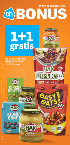  hak appelmoes bonen groenteconserven 1 2 10 12 16 33 50 100 4469 week combinatie productvarianten combineren ingredienten ingredient doperwtjes glazen potten pakken stazakken varieeren brood rijst erwten nutri score kidney open gekruid groenten chili carne bruine gele paprika mais cast natuurlijke rijk eiwitten 