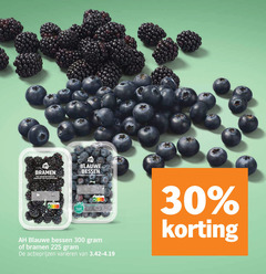 klik op dit plaatje voor een vergroting en voor vergelijkbare aanbiedingen gerelateerd aan
bramen blauwe bessen 30 225 300 nature vitaminen foliumzuur vitamine score natuur varieeren bramen blauwe bessen 30 225 300 nature vitaminen foliumzuur vitamine score natuur varieeren