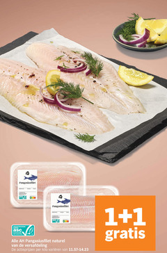klik op dit plaatje voor een vergroting en voor vergelijkbare aanbiedingen gerelateerd aan
1 4 40 pangasiusfilet kweek gecertificeerd asc-aqua.org naturel versafdeling kilo varieeren 1 4 40 pangasiusfilet kweek gecertificeerd asc-aqua.org naturel versafdeling kilo varieeren