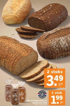 klik op dit plaatje voor een vergroting en voor vergelijkbare aanbiedingen gerelateerd aan
brood 1 2 bakkers dag korst bakkersbrood vloerbrood vers oven stuks stuk brood 1 2 bakkers dag korst bakkersbrood vloerbrood vers oven stuks stuk