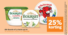 klik op dit plaatje voor een vergroting en voor vergelijkbare aanbiedingen gerelateerd aan
la vache qui rit boursin smeerkaas roomkaas 2 8 25 50 cuisine knoflook fijne kruiden varieeren 2e halve combinatie productvarianten combineren la vache qui rit boursin smeerkaas roomkaas 2 8 25 50 cuisine knoflook fijne kruiden varieeren 2e halve combinatie productvarianten combineren