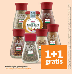 klik op dit plaatje voor een vergroting en voor vergelijkbare aanbiedingen gerelateerd aan
verstegen kruiden 1 2 14 50 100 r spices zout kruidenmix sauces nasi bami natuurlijk paprika poeder mild chili vlokken italiaanse spel knoflook vers spice kaneel gemalen glazen potten varieeren combinatie berekend productvarianten combineren verstegen kruiden 1 2 14 50 100 r spices zout kruidenmix sauces nasi bami natuurlijk paprika poeder mild chili vlokken italiaanse spel knoflook vers spice kaneel gemalen glazen potten varieeren combinatie berekend productvarianten combineren