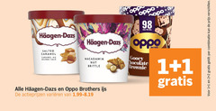 klik op dit plaatje voor een vergroting en voor vergelijkbare aanbiedingen gerelateerd aan
1 2 salted caramel beurre macadamia brittle chocolate brownie brothers ijs varieeren combinatie 1 2 salted caramel beurre macadamia brittle chocolate brownie brothers ijs varieeren combinatie
