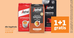 klik op dit plaatje voor een vergroting en voor vergelijkbare aanbiedingen gerelateerd aan
segafredo koffiebonen koffiecups 1 2 10 varieeren selezione espresso aluminium capsules zanetti forte intenso choice presto dark caffe gram roasted coffee beans caffee nespresso combinatie productvarianten combineren segafredo koffiebonen koffiecups 1 2 10 varieeren selezione espresso aluminium capsules zanetti forte intenso choice presto dark caffe gram roasted coffee beans caffee nespresso combinatie productvarianten combineren