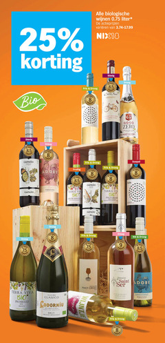 klik op dit plaatje voor een vergroting en voor vergelijkbare aanbiedingen gerelateerd aan
rose rode wijn witte 8 9 18 25 65 bio biologische wijnen liter varieeren fris droog stevig cono organic gogo zero sparkling alcohol pay soepel adobe fruitig hamer co emiliana terra marche viva prosecco frizzante vie clasico bank brut pinot grigio wijntje venezie wine domaine saint gant chardonnay rose rode wijn witte 8 9 18 25 65 bio biologische wijnen liter varieeren fris droog stevig cono organic gogo zero sparkling alcohol pay soepel adobe fruitig hamer co emiliana terra marche viva prosecco frizzante vie clasico bank brut pinot grigio wijntje venezie wine domaine saint gant chardonnay