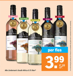 klik op dit plaatje voor een vergroting en voor vergelijkbare aanbiedingen gerelateerd aan
rose witte wijn rode 6 8 10 droog l lindemans south africa western cape fris chardonnay sauvignon blanc stevig la shiraz cabernet stern neutral soepel merlot liter fles 3.99 flessen dezelfde combinatie aanbieding rose witte wijn rode 6 8 10 droog l lindemans south africa western cape fris chardonnay sauvignon blanc stevig la shiraz cabernet stern neutral soepel merlot liter fles 3.99 flessen dezelfde combinatie aanbieding