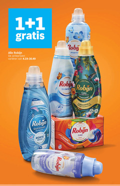 klik op dit plaatje voor een vergroting en voor vergelijkbare aanbiedingen gerelateerd aan
robijn wasmiddel 1 15 18 19 22 100 korte koude varieeren classics morgenfris eur zacht kleding huid wit collections color paradise secret b advanced quickwash wascapsules kleuren langdurig wasjes senses intense puur geur oplosbare robijn wasmiddel 1 15 18 19 22 100 korte koude varieeren classics morgenfris eur zacht kleding huid wit collections color paradise secret b advanced quickwash wascapsules kleuren langdurig wasjes senses intense puur geur oplosbare