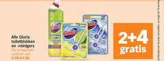 klik op dit plaatje voor een vergroting en voor vergelijkbare aanbiedingen gerelateerd aan
2 4 99 combinatie bleek glorix toiletblokken reinigers varieeren toiletreiniging lime sans clean fresh valuepack verwijdert kalkaanslag citrus lasting hygiene ocean 2 4 99 combinatie bleek glorix toiletblokken reinigers varieeren toiletreiniging lime sans clean fresh valuepack verwijdert kalkaanslag citrus lasting hygiene ocean