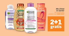  1 2 3 100 garnier skin naturals express waterproof make reinigend vet gevoel ogen les sans gras douche avec parabenen getest gemaakt gerecycled plastics loving blends shampoo honing goud manuka tekenen haar breekbaar skinactive reinigings water eau nettoyante tout gevoelige huid peaux sensibles reinigt verwijdert up open zonder nettoie apaisant visage yeux band fles bouteille plastique recycle paris elvive dream lengths plantaardige keratine castorolie red cm lang varieeren 