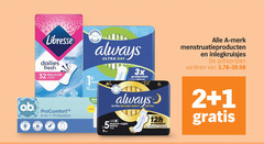 klik op dit plaatje voor een vergroting en voor vergelijkbare aanbiedingen gerelateerd aan
1 2 4 8 15 32 600 voile libresse delicate always ultra day 3x protection merk inlegkruisjes varieeren dailies fresh regular liners breathable 00 nor serviezen ob procomfort leakage zero cover top layer super secure night new wings pas up to all around coverage 1 2 4 8 15 32 600 voile libresse delicate always ultra day 3x protection merk inlegkruisjes varieeren dailies fresh regular liners breathable 00 nor serviezen ob procomfort leakage zero cover top layer super secure night new wings pas up to all around coverage