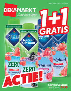 klik op dit plaatje voor een vergroting en voor vergelijkbare aanbiedingen gerelateerd aan
karvan cevitam limonadesiroop 1 11 17 100 600 1948 suiker favo zero aardbei natuurlijk smaal original 00 natuurlijke framboos tak bus ml karvan cevitam limonadesiroop 1 11 17 100 600 1948 suiker favo zero aardbei natuurlijk smaal original 00 natuurlijke framboos tak bus ml
