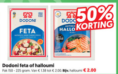  1 50 feta greece authentic cheese from goats milk dodo authentiek hallo taste gewicht poids houdbaar avant le halloumi pak 