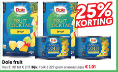 klik op dit plaatje voor een vergroting en voor vergelijkbare aanbiedingen gerelateerd aan
ananasschijven fruitconserven 1 25 100 1901 dole fruit cocktail sap tropical goodness since added gold pineapple slices juice blik ananasstukjes ananasschijven fruitconserven 1 25 100 1901 dole fruit cocktail sap tropical goodness since added gold pineapple slices juice blik ananasstukjes