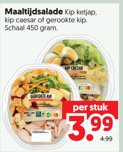 klik op dit plaatje voor een vergroting en voor vergelijkbare aanbiedingen gerelateerd aan
maaltijdsalade 450 kip ketjap caesar gerookte schaal caesardressing stuk 3.99 maaltijdsalade 450 kip ketjap caesar gerookte schaal caesardressing stuk 3.99