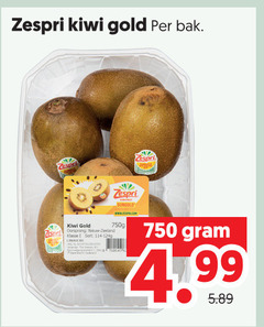 klik op dit plaatje voor een vergroting en voor vergelijkbare aanbiedingen gerelateerd aan
kiwi 750 zespri gold bak kiwi 750 zespri gold bak