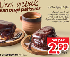 klik op dit plaatje voor een vergroting en voor vergelijkbare aanbiedingen gerelateerd aan
moorkoppen 2 vers gebak patissier koffie gemaakt ambachtelijk bereid gevuld slagroom banketbakkers patisserie pak 99 bossche bollen stuks moorkoppen 2 vers gebak patissier koffie gemaakt ambachtelijk bereid gevuld slagroom banketbakkers patisserie pak 99 bossche bollen stuks