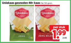 klik op dit plaatje voor een vergroting en voor vergelijkbare aanbiedingen gerelateerd aan
kaasplakken 150 1956 uniekaas gesneden 48 kaas pak nederland hollands jong stuk kaasplakken 150 1956 uniekaas gesneden 48 kaas pak nederland hollands jong stuk