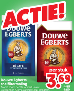 klik op dit plaatje voor een vergroting en voor vergelijkbare aanbiedingen gerelateerd aan
douwe egberts koffie 250 meester koffiebranders joure evenwichtig rond snelfiltermaling aroma rood mild stuk 3 69 excellent pak douwe egberts koffie 250 meester koffiebranders joure evenwichtig rond snelfiltermaling aroma rood mild stuk 3 69 excellent pak