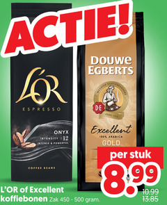 klik op dit plaatje voor een vergroting en voor vergelijkbare aanbiedingen gerelateerd aan
douwe egberts l or koffiebonen 12 100 450 500 espresso meester koffiebranders onyx intensity intense coffee beans excellent joure arabica gold stuk 8 99 zak douwe egberts l or koffiebonen 12 100 450 500 espresso meester koffiebranders onyx intensity intense coffee beans excellent joure arabica gold stuk 8 99 zak