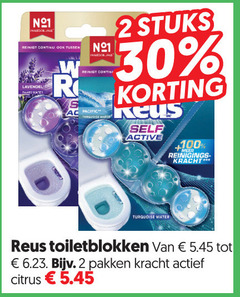 klik op dit plaatje voor een vergroting en voor vergelijkbare aanbiedingen gerelateerd aan
witte reus toiletblok 2 30 100 reinigt continu lavendel water r contini pacific stuks self active reinigings kracht turquoise toiletblokken pakken citrus witte reus toiletblok 2 30 100 reinigt continu lavendel water r contini pacific stuks self active reinigings kracht turquoise toiletblokken pakken citrus