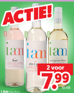  rose witte wijn 2 rosee fris wit am and elegant with juicy sweet fruit flavours red berries food friendly wine fles pinot aromas sauvignon blanc dry fresh 