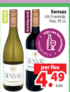  rode wijn witte wit rood sensas frankrijk fles seizoen moment cabernet sa chardonnay 