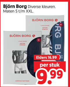 klik op dit plaatje voor een vergroting en voor vergelijkbare aanbiedingen gerelateerd aan
1 kleuren maten xxl pack boxer cotton stretch everyday softness elders stuk 1 kleuren maten xxl pack boxer cotton stretch everyday softness elders stuk