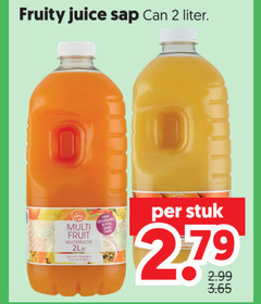 klik op dit plaatje voor een vergroting en voor vergelijkbare aanbiedingen gerelateerd aan
fruitdrank 2 279 fruity juice sap liter multi fruit stuk fruitdrank 2 279 fruity juice sap liter multi fruit stuk