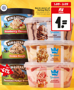 klik op dit plaatje voor een vergroting en voor vergelijkbare aanbiedingen gerelateerd aan
1 200 fairtrade jerry strawberry hertog bakjes ml stuk yssalon drie chocolades cookie dough pecan karamel chocolate fudge ice cream with brownie flavor aardbei meringue 1 200 fairtrade jerry strawberry hertog bakjes ml stuk yssalon drie chocolades cookie dough pecan karamel chocolate fudge ice cream with brownie flavor aardbei meringue