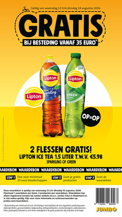 klik op dit plaatje voor een vergroting en voor vergelijkbare aanbiedingen gerelateerd aan
lipton ice tea 1 2 3 8 12 18 20 25 35 woensdag besteding calories sugar original green bruisend der port waardebon flessen liter t.w.v. sparkling waarde stap minimaal scan maximaal ingeleverd jumbo winkels city nederland online wet productgroepen geneesmiddelen babyvoeding beltegoed kaarten vervoersbewijzen cadeaubonnen postzegels keren lipton ice tea 1 2 3 8 12 18 20 25 35 woensdag besteding calories sugar original green bruisend der port waardebon flessen liter t.w.v. sparkling waarde stap minimaal scan maximaal ingeleverd jumbo winkels city nederland online wet productgroepen geneesmiddelen babyvoeding beltegoed kaarten vervoersbewijzen cadeaubonnen postzegels keren