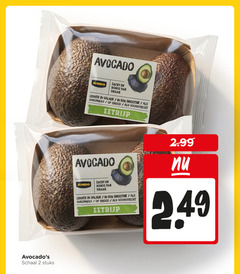 klik op dit plaatje voor een vergroting en voor vergelijkbare aanbiedingen gerelateerd aan
avocado 2 schaal stuks zacht jumbo romig salade smoothie guacamole brood voorgerecht eetrijp avocado 2 schaal stuks zacht jumbo romig salade smoothie guacamole brood voorgerecht eetrijp