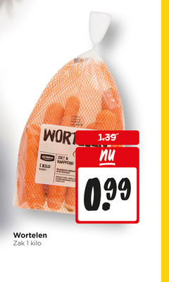 klik op dit plaatje voor een vergroting en voor vergelijkbare aanbiedingen gerelateerd aan
worteltjes 1 1007 oorsprong nederland jumbo zoet kilo klasse knapperig koelkast verpakt antwoordnummer wortelen zak worteltjes 1 1007 oorsprong nederland jumbo zoet kilo klasse knapperig koelkast verpakt antwoordnummer wortelen zak