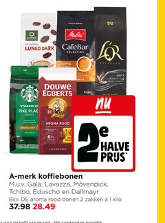 klik op dit plaatje voor een vergroting en voor vergelijkbare aanbiedingen gerelateerd aan
douwe egberts l or la place kanis en gunnink segafredo melitta illy heilige boontjes starbucks koffiebonen 1 2 12 100 whole beans lungo dark selection espresso pike roast smooth with chocolate notes crema intense meester koffiebranders joure aroma rood medium evenwichtig arabica cafe torrent grains kaffeebohnen carte one 6 intensiteit taste onyx intensity coffee merk halve gala lavazza bonen zakken kilo douwe egberts l or la place kanis en gunnink segafredo melitta illy heilige boontjes starbucks koffiebonen 1 2 12 100 whole beans lungo dark selection espresso pike roast smooth with chocolate notes crema intense meester koffiebranders joure aroma rood medium evenwichtig arabica cafe torrent grains kaffeebohnen carte one 6 intensiteit taste onyx intensity coffee merk halve gala lavazza bonen zakken kilo
