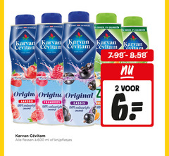 klik op dit plaatje voor een vergroting en voor vergelijkbare aanbiedingen gerelateerd aan
karvan cevitam limonadesiroop 1 2 6 100 600 1948 favoriet nederland suiker origin origina original aardbei natuurlijk framboos natuurlijke cassis flessen ml karvan cevitam limonadesiroop 1 2 6 100 600 1948 favoriet nederland suiker origin origina original aardbei natuurlijk framboos natuurlijke cassis flessen ml